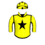 MISSISSIPPI SHINE