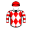 INDY'S ANGEL