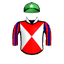 DUCHESS OF IMMATIN