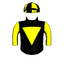 ESCAPE ACT