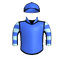BRANDENBURG