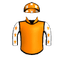 STELLAR MAX