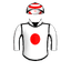 SASHIMONO