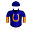 SECURITYLIGHTNING