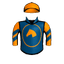 BELLAMY