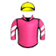UNCLE K O