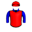 THAT'S FUNNY