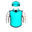 THOUSAND BYUS