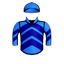SERRALUNGA