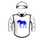 HONORANDAPRAYER