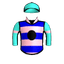 GABARRA