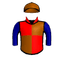 RAFEEF'S VICTORY
