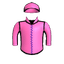 THE CARE TAKER