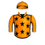 STARZAIN