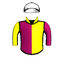 L'EAGLE AID