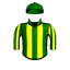 SOCIAL SYMBOL