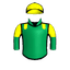 WOWADITAKA