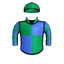 SIR MARRYAT