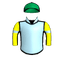 HECATAEUS