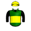 HELIOS ALLEN