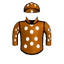 TEXAS HOLDEM