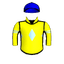 EVERSHED