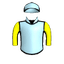 ZAINO