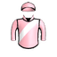 METODO