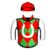 LIPAN CARTEL