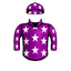 THUNDER STAR