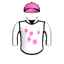 BRUNDEE TOM