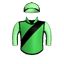 TESSTIFY