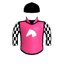 SWEDISH GLITTER