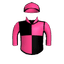 XTRAVAGANT TIME