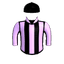 KERDOS