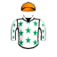 SUBIACO