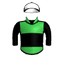 MOONCOIN