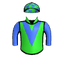 SNAPEQUUS