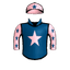 COSMIC FRONT