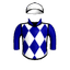JACKMOON