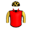 SHORTT FUSE