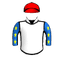 BANDERAS