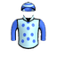 MANHATANE