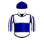 KOKO BLUE