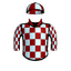 AUGHAVANNON