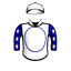DOCKET