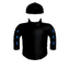 P R BULLET