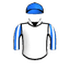 RUSTY SAILOR