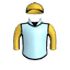 HANKEE ALPHA