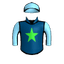 LEADING ENDEAVOUR